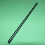 BARRA DE AGUJA BROTHER BOTONERA CB3-B916/B917