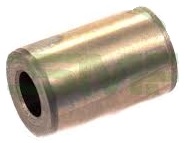 BUJE BROTHER SUPERIOR BOTONERA CB3-916/917