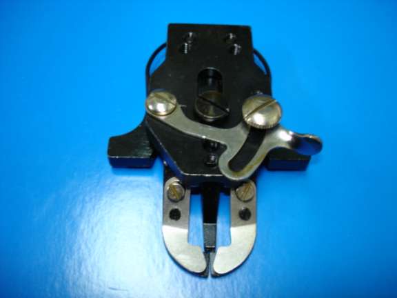 BRAZO BROTHER  BOTONERA CB3-916/917