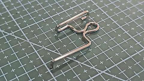 GUIA HILO BOTONERA BROTHER CB