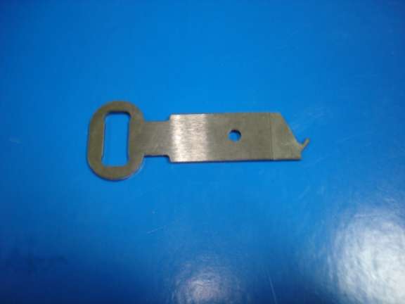 GUIA BROTHER BOTONERA B916-917