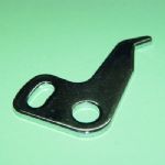 ALIMENTADOR BROTHER DE HILO