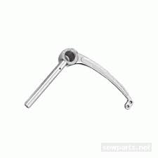 ALIMENT HILO BROTHER DOBLE AG(CABALLITO) B845