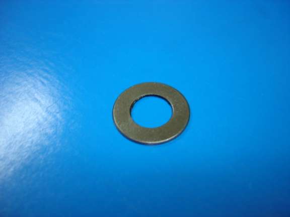 ARANDELA TYPICAL BROTHER LANZADERA 0.2