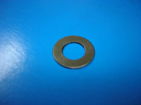 ARANDELA TYPICAL BROTHER LANZADERA 0.3