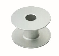 BOBINA BROTHER ATRAC ELECT LANZ GRANDE