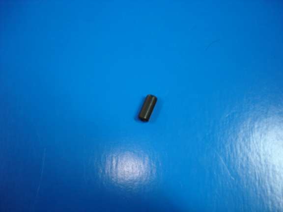 RODILLO KM DELANTERO