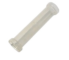 TAPA PRESION DE PRENSA TELAS