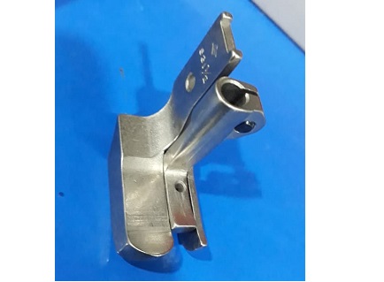 CONJUNTO PRENSATELA TRIPLE ARRASTRE VIVO 1/