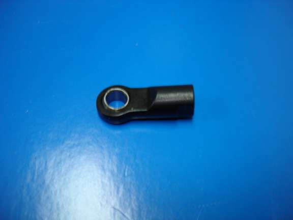 CONECTOR BROTHER KE430D ESFERA