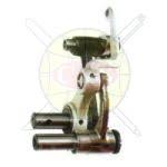 ALIMENTADOR DE HILO RECTA BROTHER 755 CABALLI