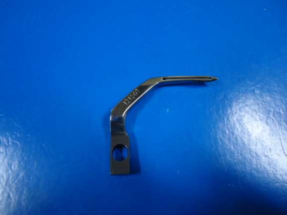 LOOPER JUKI SEGURIDAD MO 3900