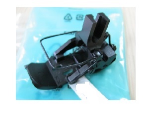PRENSATELA 1/8" X 2