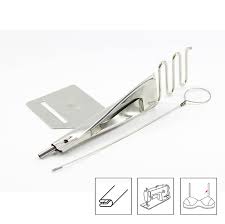 DOBLADILLADOR PARA HACER SPAGHETTI ENTRADA 25