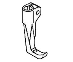 PRENSATELAS TRIPLE ARRASTRE  INTERNO FINO MAN