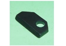 TRABA DE LA CUCHILLA INFERIOR MO6700