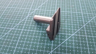 BASE DE LA CUCHILLA INFERIOR MO6716SFH660H