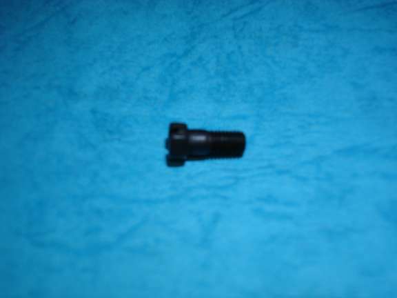 TORNILLO SIRUBA ORIGINAL