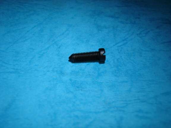 TORNILLO SIRUBA ORIGINAL