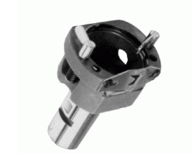 BLOCK DE LANZAD ELECT BROTHER KE430D CUNA