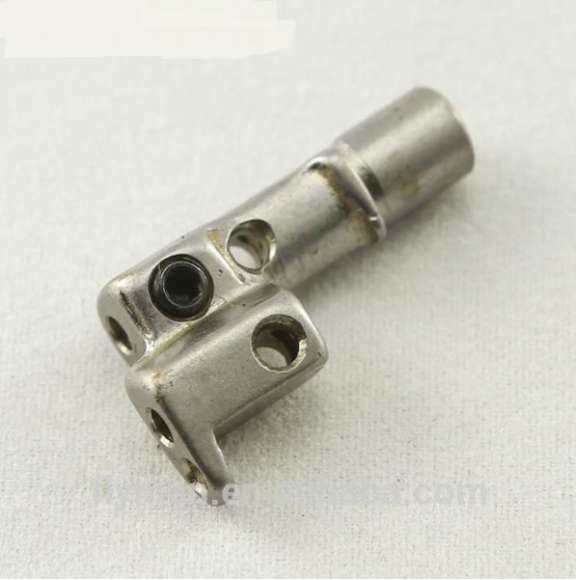 SOPORTE DE AGUJA JUKI MO6716S-FF6-60H