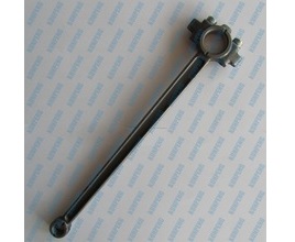 BIELA BROTHER CONECTORA ATRACADORA GT6430D