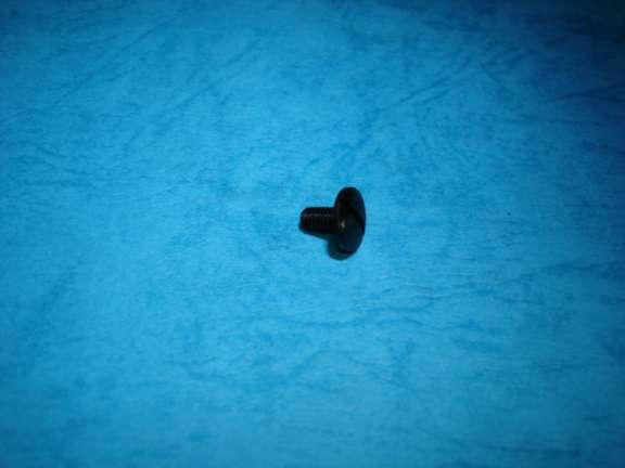 TORNILLO SIRUBA 9/64-40