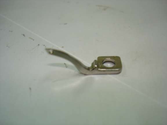 LOOPER WHITE SUPERIOR