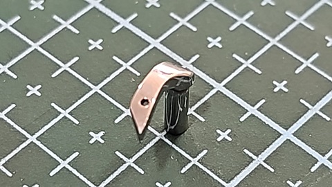 LOOPER GT9820-02 CON OJO
