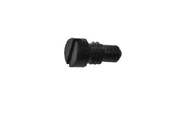 TORNILLO PRENSATELA KINGTEX SHG