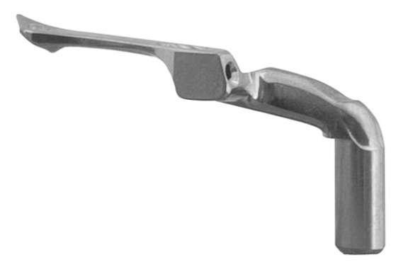 LOOPER SUPERIOR JUKI MO3914 /6714 4 HILOS