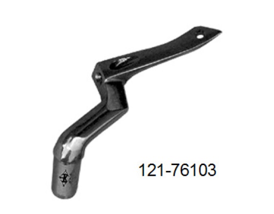 LOOPER SUPERIOR JUKI MO 3914/6714