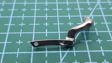 LOOPER SUPERIOR MO6716SFH660H