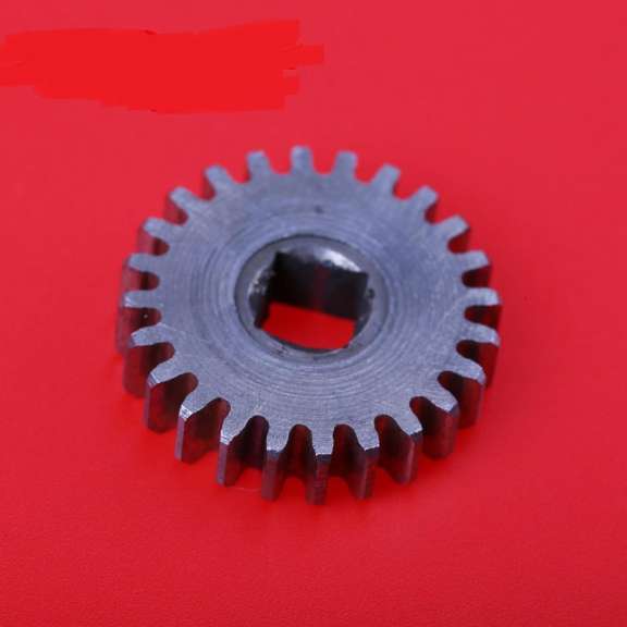 ENGRANAJE KM DE CORTADORA