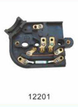  CONECTOR PLANCHA VAPOR ES-94/300