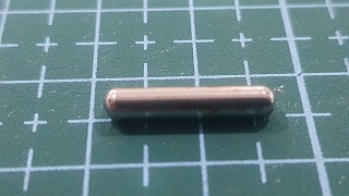 PIN REECE S100 SISTEMA DE ARRASTRE