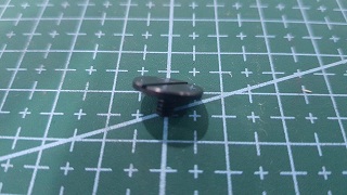 TORNILLO JUKI CUCHIL MOVIL ATRAC.9/64-40L-3,4