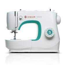 MAQUINA SINGER M3305 MASTER STITCH