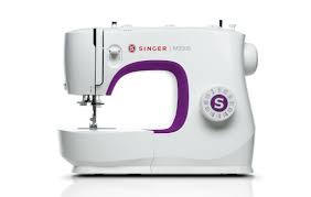 MAQUINA SINGER MODELO M3505
