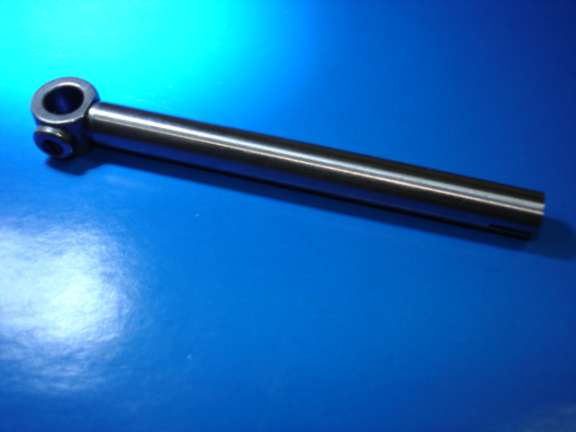 BARRA DE AGUJA JUKI MO3600