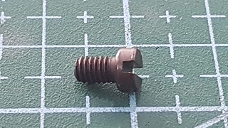 TORNILLO SIRUBA 1/8-44 L=4
