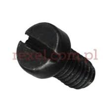 TORNILLO SIRUBA ORIGINAL