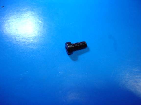 TORNILLO SIRUBA (150675-0-01) 9/64-40 L:7