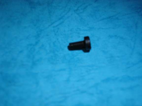 TORNILLO SIRUBA 9/64-40 L-7.6