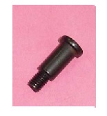 TORNILLO OVERLOCK SIRUBA