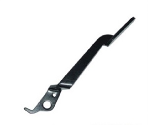 LEVANTADOR DE PRENSATELA JUKI  MO3600