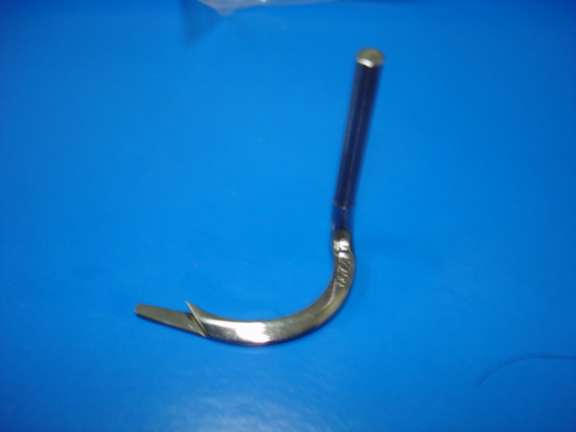 LOOPER SPREADER  RECUBRIDORA GLOBAL KINGTEX