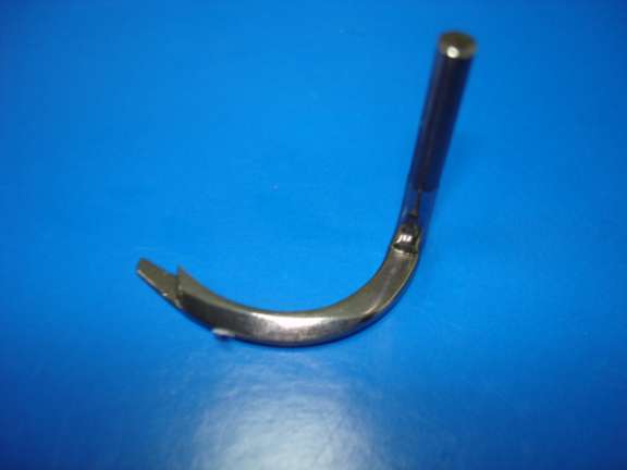 LOOPER SPREADER GLOBAL KINGTEX