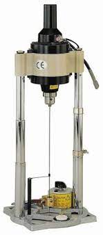 DRILL MICROTOP TAIWAN 110V