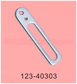 GUIA HILO DEL LOOPER MO 6700